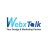 webxtalk