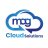 magcloudsolutions5