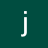 johnwow
