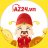 xsmbaz24