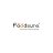 foodsure