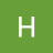 henrykelvin