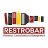 Restrobar Kitchens