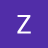 zainchoohan