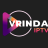 vrindaiptv2