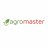 agromaster