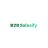 b2bsalesify