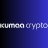 Kumaa Crypto