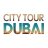 citytourduabi
