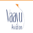 vaayuaviation