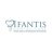 ifantisdentalcare2