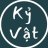 kyvatrestuarant