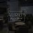 auruslife