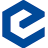 empresspackaging