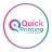 quickpritning.co.uk