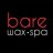 barewaxspa