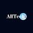 All Tech Solv