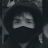 Dev Agency Pro
