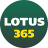 lotus365ind