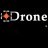 dronemandi