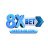 8xbetplumbing