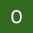 vaoroitvapp