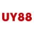 uy88bingo1