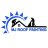 mjroofpainting1