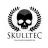 Skulltec