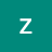 zeronovax