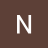 newsdipper