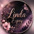 lindaespey7