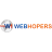 webhopers