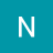 novaaura334