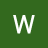 OptifuelResultReviews