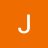 jossbuttler
