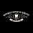 northwestcenterfordentist