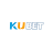 kubet11vcc