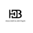 hillsdentalboutique