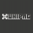 unipacequipment