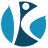 e-KHOOL Software