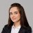 Mercan