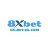 8xbetzacomm