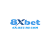8xbetrucomm