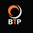besttechpipe