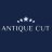 antiquecut11