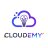 cloudemy