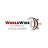 worldwidecallcenters