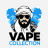 vapecollectionshop