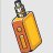 holidayvape